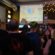 Image for article titled Inside Killer Queen, the addictive arcade sensation that’s spawned its own subculture